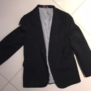 Tommy Hilfiger Boys Blazer